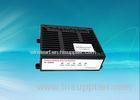 230MHz-235MHz Long Range Radio Modem / Wireless Remote Control Module