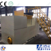 crusher machine in plastic crushing machines