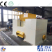 crusher machine in plastic crushing machines