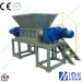 crusher machine dor sawdust making