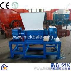 crusher machine dor sawdust making