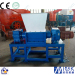 crusher machine dor sawdust making