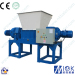 wood crusher machine hammer crusher