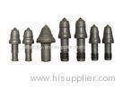 Foundation Drilling Tools For Foundation Drilling Equipment / Construction Pile Driver