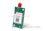 500mW Programmable Wireless Transmitter and Receiver Module with RS-232 for AMR