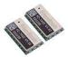 Smart Metering Wireless M bus RF Module USB dongle Follows EN13757-4 Protocol