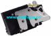 LOCK - FRT S/D RH: 9017543 FOR CHEVROLET New Sail