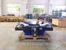 Hydraulic Pile Breaker 135mm Max Cylinder Stroke 20l/Min Max Single Cylinder Flow
