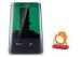 DLP Desktop Affordable High Speed 3D Printer for Dental Accuracy