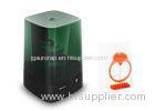 Rapid Prototyping High Resolution 3d Printer Jewelry DLP SLA FDM