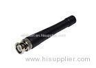 115mm Length Omni Directional VHF Antenna Rod 2.5dBi for RF Module