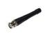 115mm Length Omni Directional VHF Antenna Rod 2.5dBi for RF Module