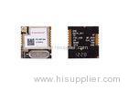 420MHz 433MHZ Wireless RF Module with SPI Digital interface and FSK ASK Optional