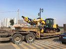 Hydraulic Rotary Foundation Drilling Equipment Hire 16m Max Drilling Depth 50kn.M Max Torque