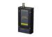PPL synthesized 10 watt FM Radio Modem Long Range as remote radio or repeater