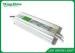Reliable 150W 12.5A Waterproof 12v Power Supply For Led Strip Lights