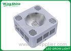 Homemade 100w Led Full Spectrum Grow Lights For Vegetables / Weed