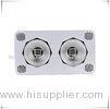 High Output White Cob Led Grow Lights 400w Led Flowering Grow Lights