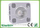 Indoor Cob Greenhouse Led Grow Lights 200w Led Plant Grow Lights