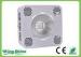 Indoor Cob Greenhouse Led Grow Lights 200w Led Plant Grow Lights