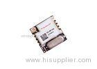 10dBm Low Power Wireless RF Module 315MHz for Intelligent Home Control System
