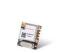 433mhz Wireless RF Transmitter and Receiver Module with SPI Interface for Toy Control