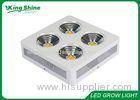 High Power 400W Cree Led Grow Lights Plant Growing Lamps Energy Saving