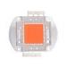 High Power 50W Full Spectrum Led Chip Indoor Garden Led Grow Lights 380nm - 840nm