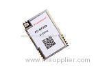 868Mhz 915Mhz 433MH Wireless RF Remote Control Module with Multi Channel