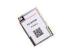 868Mhz 915Mhz 433MH Wireless RF Remote Control Module with Multi Channel