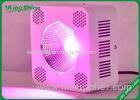 Custom Hydroponic Cob Led Grow Lights For Horticulture And Vegetables