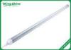 High Power T8 Led Tube Grow Light 20w In Greenhouse And Hydroponic