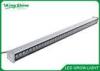 36W Waterproof Wall Washer Led Grow Lights For Greenhouse / Hydroponic