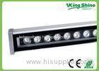 Energy Saving Red Plant Led Grow Light Bar 660nm For Bonsai And Vegetative