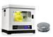 High Resolution Large 3D Printer Prototyping Industrial Grade Self Assembly