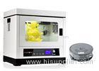 High Resolution Large 3D Printer Prototyping Industrial Grade Self Assembly