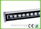 Vertical Plant Seedling Led Grow Light Bar 660nm 12000k With 60 Degree Beam Angle