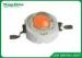 Warm White High Power Cree Led Chip Bridgelux 3W Full Spectrum