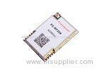 500mW 2FSK Wireless RF Module with RS232 RS485 TTL Interface for Telemetry Stations