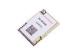 500mW 2FSK Wireless RF Module with RS232 RS485 TTL Interface for Telemetry Stations