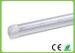 Custom Horticulture Led T8 Tube Light Bulbs For Growing Plants