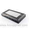 Waterproof Tropical Led Aquarium Lighting Marine Aquarium Led Panel