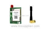32 Channels Wireless RS232 RF 434 mhz Module / Radio Frequency Modules