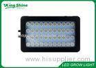 High Brightness 165W Underwater Aquarium Lights Marine Aquarium Led Lighting AC85V - 265V