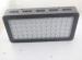 High Lumen 9000lm Programmable Led Aquarium Light For Coral Reef