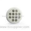 Commercial Lighthouse E27 Led Grow Lights / Plant Growth Light