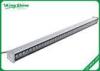 Energy Efficient 72w Led Horticulture Grow Lights For Weed And Plant Growing