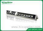 High Intensity 108W Veg Led Grow Light Bar 40cm With CE / RoHS