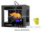 Digital Desktop 3D Printer