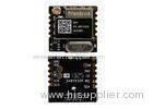 100mW High Power SPI Wireless RF module 433MHz Interface with Microcontroller